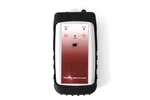 Advanced Fiber AF-OS420N Led Light Source. Fixed Price $300.00.
