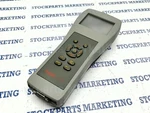 Thorlabs PM100 Digital Optical Laser Power Meter Console 30 Days Warranty. Fixed Price $189.00.