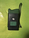 Lignomat Mini-ligno E/d Moisture Meter Professional Wood Tool Led Display. Fixed Price $100.00.