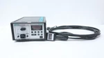 Ati TDA-2G Aerosol Photometer TDA-2SP Scanning Probe. Fixed Price $6337.95.