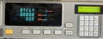 Konica Minolta CA-210, Color Analyzer With Probe Fully Tested Fast Shipping. Fixed Price $499.99.