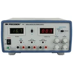 Bk Precision 1652 Digital Power Supply, (2)24V/500MA, (1)5V/4A, 120V. Fixed Price $668.00.