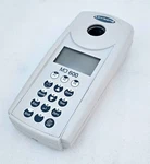 Lovibond Model MD600 Photometer Water Quality Testing Device Made Germany. Fixed Price $449.00.