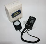 New In Box Extech Light Adapter/meter 401021. Fixed Price $24.99.