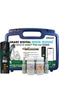 Sensafe Exact Leadquick W/bluetooth Water Test Kit. Fixed Price $199.99.