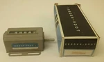 Veeder Root A-167236-002 Ratio .100 /12-1 OC07M Visicounter. Fixed Price $399.00.