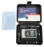 Goyojo Digital Force Gauge High Precision Push/pull Meter GF50 Used. Fixed Price $49.95.