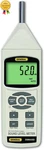 DSM403SD Sound Level Meter With Data Logging Card Class 1. Fixed Price $568.23.