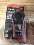 Dawson Digital Led Light Meter. Fixed Price $22.00.