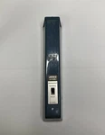 Tektronix J6503 8 Luminance Probe Light Meter Sensor Clean Untested. Fixed Price $99.00.