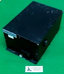 Luxtron 5001-0201-01-00 1015 Monochromator Options, Used. Fixed Price $1200.00.