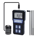 Danoplus Meter, For Reef Tank IP68 Waterproof Aquarium Par.... Fixed Price $181.86.