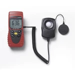 Amprobe LM-200LED Professional Light Meter With Sensor Cap, Case. Fixed Price $219.53.