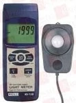 Reed Instruments SD-1128 / SD1128 (used). Fixed Price $68.34.