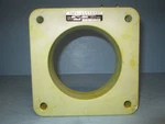 Federal Pacific 2758C0591 Current Transformer Hcm Ratio 1600:5 Fpe Ct 600V 400HZ. Fixed Price $70.50.