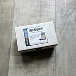 Apogee Instruments MQ-200 Quantum Meter With Separate Sensor. Fixed Price $289.99.