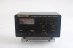 Melles Griot 13PEM001 Broadband Power/energy Meter Boom Stand. Fixed Price $39.99.