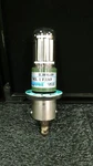 Hamamatsu R3896-09 Photomultiplier Tube. Fixed Price $82.81.