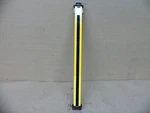 Sti Minisafe MS4300 16" 406MM Light Curtain Receiver MS4316BR 42672-0160. Fixed Price $149.99.