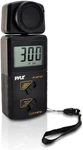Pyle PLMT21 Handheld Lux Light Photometer With 20000 Range Per Second. Fixed Price $27.20.