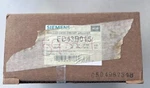 Siemens ED43B015 480V Circuit Breaker. Fixed Price $200.00.