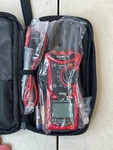 Kaiweets HT206A Ac Clamp Multimeter Trms 4000 Counts Auto-ranging Voltage. Fixed Price $29.95.