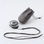 Mint Sekonic L-208 Twinmate Analog Incident And Reflected Light Meter NO.011397. Fixed Price $99.99.
