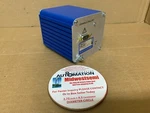 Mks Granville Phillips 347008 Vacuum Gauge Free Ships Same Business Day. Fixed Price $1011.89.