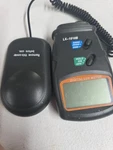 Digital Lux Meter LX-1010B Tested. Fixed Price $12.99.