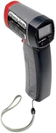 Performance Tool W89720 Non-contact Thermometer. Fixed Price $75.99.