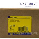 New 9007C54B2 For Square D Limit Switch Us Stock. Fixed Price $129.00.