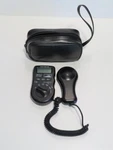 Reed ST-1301 Digital Lcd Light Meter 50000 Lux/foot-candle. Fixed Price $57.96.