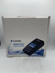 Lamotte SMART3 Colorimeter Portable Easy To Read Digital Display. Fixed Price $859.99.