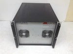 Raydec Daystar RD-3200 Multi-tracer Iv Master Unit Photovoltaic I-v Curve RD3200. Fixed Price $1529.99.