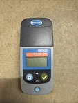 Hach DR300 Bromine. Fixed Price $315.00.
