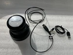 X-rite Planar CHROMA5 Colorimeter Calibration SC5U18-PLR01 Light Usb Lux. Fixed Price $59.99.
