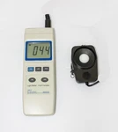 Sper Scientific 840021 Light Meter- Foot Candles, Accurate Led Meas (3375884). Fixed Price $25.00.