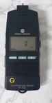 Konica Minolta T-10/T-10M Illuminance Meter. Fixed Price $680.00.