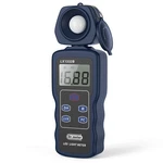 Dr.meter Professional Led Light Meter, Digital 1332B. Fixed Price $51.99.