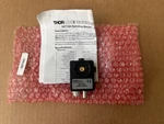 Thorlabs DET10A Si Biased Detector. Fixed Price $200.00.
