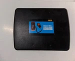 Dr.meter LX1330B Digital Illuminance/light Meter, - 200,000 Luxmeter. Fixed Price $45.00.