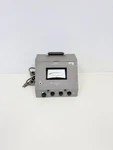 Spectra Photometer Control Unit Tested. Fixed Price $157.50.