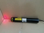 Melles Griot 05-LHP-121-495 2MW Hene Laser Nos, Power Supply. Fixed Price $296.99.