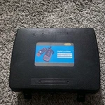 Dr. Meter LX1010B Digital Lux 0-100,000 Illuminance Light New. Fixed Price $20.00.