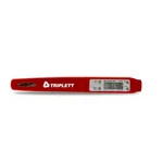 Triplett Pockethumiditypen,onboard,nonist RHT01 614395003784. Fixed Price $49.76.