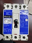 Westinghouse HFD3020L 3-POLE 20A 600V Series Circuit Breaker Hdf 65K. Fixed Price $274.00.