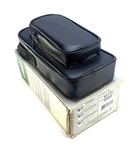 Greenlee 93-172 Digital Light Meter (new In Box). Fixed Price $35.00.