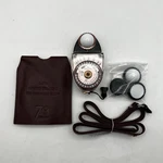 Sekonic L-398A Studio Deluxe 70TH Anniversary Edition Light Meter. Fixed Price $400.00.