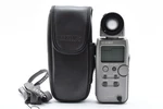 Top Mint+++ W/ Case Strap Sekonic L-358 Flash Master Digital Light Meter Japan. Fixed Price $199.99.