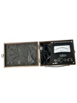 Vintage Photometer Research Kit, Spectra Model FC-200. Fixed Price $75.00.
